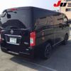 nissan caravan-van 2015 CFJ1592714 image 7