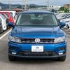 volkswagen tiguan 2019 quick_quick_LDA-5NDFGF_WVGZZZ5NZKW359209 image 4