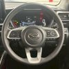 daihatsu rocky 2020 -DAIHATSU--Rocky 5BA-A200S--A200S-0028469---DAIHATSU--Rocky 5BA-A200S--A200S-0028469- image 13