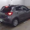 mazda demio 2020 quick_quick_6BA-DJLFS_DJLFS-723260 image 5