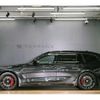 bmw m3 2024 -BMW 【足立 302ﾔ6201】--BMW M3 3BA-12GB30--WBS12GB080FS65548---BMW 【足立 302ﾔ6201】--BMW M3 3BA-12GB30--WBS12GB080FS65548- image 46