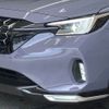 subaru levorg-layback 2023 -SUBARU--Levorg Layback 4BA-VN5--VN5-062618---SUBARU--Levorg Layback 4BA-VN5--VN5-062618- image 20