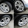 lexus gs 2008 CFJ1745735 image 8