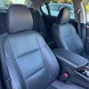 lexus gs 2012 CFJ1861817 image 40