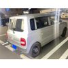 suzuki alto-lapin 2006 -SUZUKI--Alto Lapin CBA-HE21S--HE21S-543787---SUZUKI--Alto Lapin CBA-HE21S--HE21S-543787- image 3