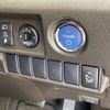 toyota sai 2013 CFJ1535277 image 6
