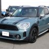 mini mini-others 2021 CFJ1740579 image 1