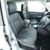 mitsubishi pajero 2019 -MITSUBISHI--Pajero LDA-V98W--V98W-1200833---MITSUBISHI--Pajero LDA-V98W--V98W-1200833- image 8