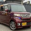 honda n-box 2017 quick_quick_JF1-1912356_JF1-1912356 image 1