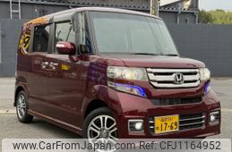 honda n-box 2017 quick_quick_JF1-1912356_JF1-1912356
