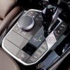 bmw x3 2021 -BMW--BMW X3 3DA-UZ20--WBA12BZ0009J42080---BMW--BMW X3 3DA-UZ20--WBA12BZ0009J42080- image 15