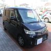 nissan roox 2011 -NISSAN 【名変中 】--Roox ML21S--544943---NISSAN 【名変中 】--Roox ML21S--544943- image 13