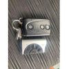 daihatsu tanto 2012 -DAIHATSU 【名変中 】--Tanto L385S--0071641---DAIHATSU 【名変中 】--Tanto L385S--0071641- image 11