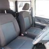 toyota roomy 2021 CFJ1512704 image 17