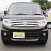 suzuki mr-wagon 2014 -SUZUKI--MR Wagon MF33S--426483---SUZUKI--MR Wagon MF33S--426483- image 24