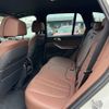 bmw x5 2019 quick_quick_3DA-CV30S_WBACV62010LM94895 image 14