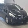 toyota prius-α undefined -TOYOTA--Prius α ZVW41W-3128840---TOYOTA--Prius α ZVW41W-3128840- image 1