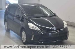 toyota prius-α undefined -TOYOTA--Prius α ZVW41W-3128840---TOYOTA--Prius α ZVW41W-3128840-