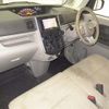 daihatsu tanto 2014 -DAIHATSU--Tanto LA600S--0129877---DAIHATSU--Tanto LA600S--0129877- image 5