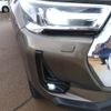 toyota hilux 2022 -TOYOTA--Hilux 3DF-GUN125--GUN125-3933732---TOYOTA--Hilux 3DF-GUN125--GUN125-3933732- image 5