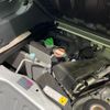 suzuki carry-truck 2022 CFJ1507791 image 16