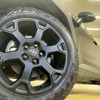 toyota rav4 2024 CFJ1575299 image 19