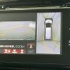 honda odyssey 2014 -HONDA--Odyssey DBA-RC1--RC1-1020102---HONDA--Odyssey DBA-RC1--RC1-1020102- image 24