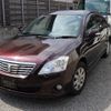 toyota premio 2007 -TOYOTA--Premio DBA-ZRT260--ZRT260-3008000---TOYOTA--Premio DBA-ZRT260--ZRT260-3008000- image 1