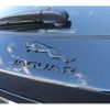 jaguar xf 2022 quick_quick_JBS2XD_SAJBB2AX5NCY91310 image 17