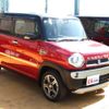 suzuki hustler 2015 CFJ1796567 image 5