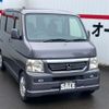honda vamos 2012 -HONDA 【横浜 581ﾏ6610】--Vamos ABA-HM1--HM1-1807782---HONDA 【横浜 581ﾏ6610】--Vamos ABA-HM1--HM1-1807782- image 34