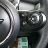 mini mini-others 2018 -BMW 【名変中 】--BMW Mini XU15M--0TH95747---BMW 【名変中 】--BMW Mini XU15M--0TH95747- image 9