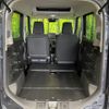suzuki spacia 2022 CFJ1558229 image 11