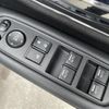 honda vezel 2015 -HONDA--VEZEL DAA-RU3--RU3-1076007---HONDA--VEZEL DAA-RU3--RU3-1076007- image 4