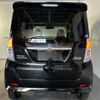 nissan dayz-roox 2017 -NISSAN--DAYZ Roox B21A--0310543---NISSAN--DAYZ Roox B21A--0310543- image 25