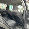 subaru levorg 2016 CFJ1812139 image 14