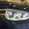 bmw x3 2019 -BMW 【横浜 306ｿ1166】--BMW X3 TX20--00Z13163---BMW 【横浜 306ｿ1166】--BMW X3 TX20--00Z13163- image 8