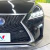 lexus rx 2018 -LEXUS--Lexus RX DAA-GYL20W--GYL20-0007658---LEXUS--Lexus RX DAA-GYL20W--GYL20-0007658- image 12