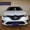 renault megane 2022 quick_quick_7BA-KBH5H_VF1RFB000M0836235 image 3