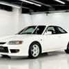 toyota corolla-levin 1997 CFJ0242923 image 1