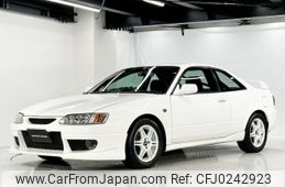 toyota corolla-levin 1997 -TOYOTA--Corolla Levin AE111--AE111-5047876---TOYOTA--Corolla Levin AE111--AE111-5047876-