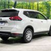 nissan x-trail 2019 -NISSAN--X-Trail DBA-T32--T32-544621---NISSAN--X-Trail DBA-T32--T32-544621- image 18