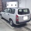 toyota probox-van 2013 -TOYOTA 【名古屋 401ﾏ3951】--Probox Van NCP50V-0136243---TOYOTA 【名古屋 401ﾏ3951】--Probox Van NCP50V-0136243- image 2