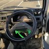 mitsubishi minicab-truck 1993 -MITSUBISHI--Minicab Truck U42T--0137195---MITSUBISHI--Minicab Truck U42T--0137195- image 15