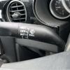 mazda roadster 2007 -MAZDA--Roadster CBA-NCEC--NCEC-250844---MAZDA--Roadster CBA-NCEC--NCEC-250844- image 18
