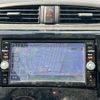 nissan dayz 2016 -NISSAN--DAYZ B21W--0337315---NISSAN--DAYZ B21W--0337315- image 17