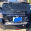 subaru xv 2014 -SUBARU--Subaru XV DAA-GPE--GPE-012817---SUBARU--Subaru XV DAA-GPE--GPE-012817- image 6