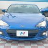 subaru brz 2016 -SUBARU--BRZ DBA-ZC6--ZC6-025331---SUBARU--BRZ DBA-ZC6--ZC6-025331- image 15