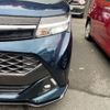 subaru justy 2018 quick_quick_DBA-M900F_M900F-0004195 image 10