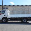 mitsubishi-fuso canter 2023 GOO_NET_EXCHANGE_0707822A30240604W002 image 4